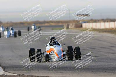 media/Oct-14-2023-CalClub SCCA (Sat) [[0628d965ec]]/Group 5/Race/